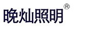 香港特马管家婆
