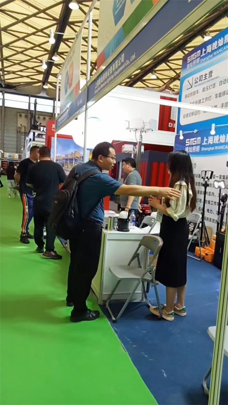 香港特马管家婆