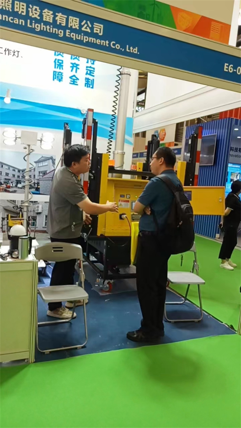 香港特马管家婆