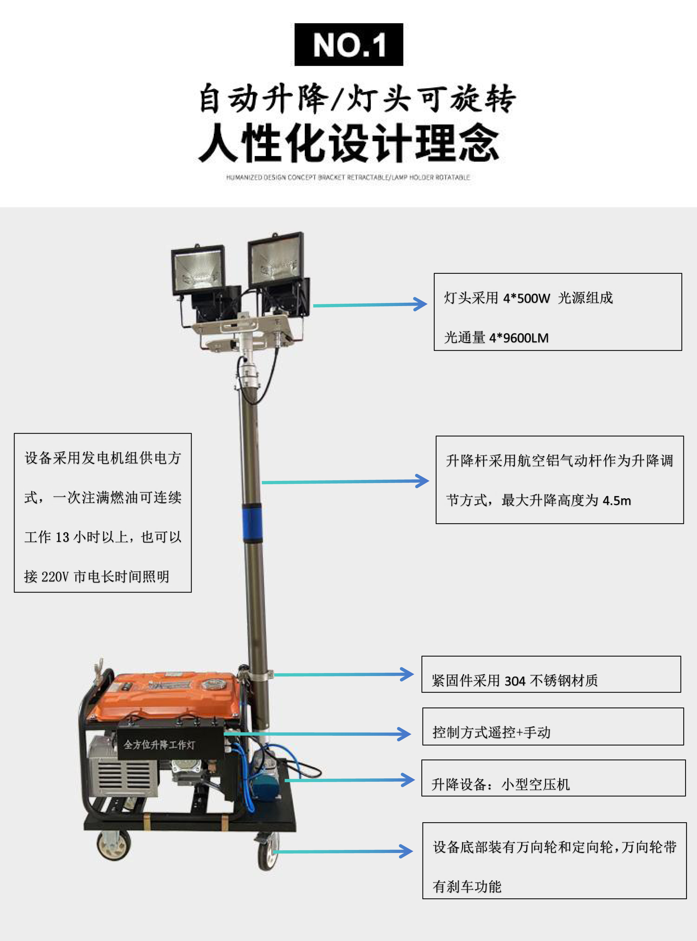 香港特马管家婆